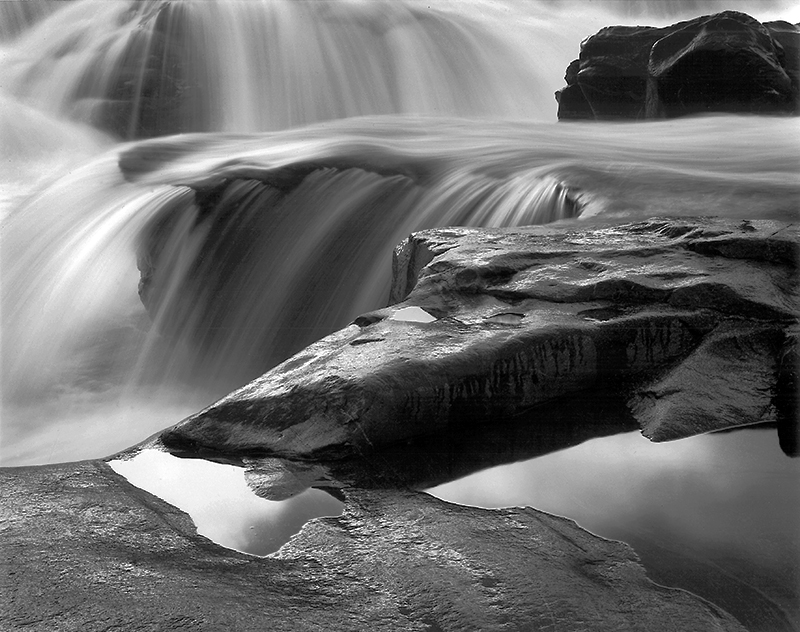 shelburnefalls